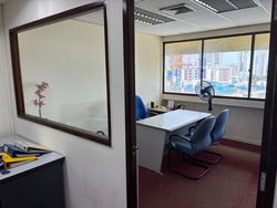 Sim Lim Tower (D8), Office #547376261
